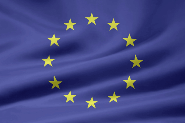 Islandia a Unia Europejska