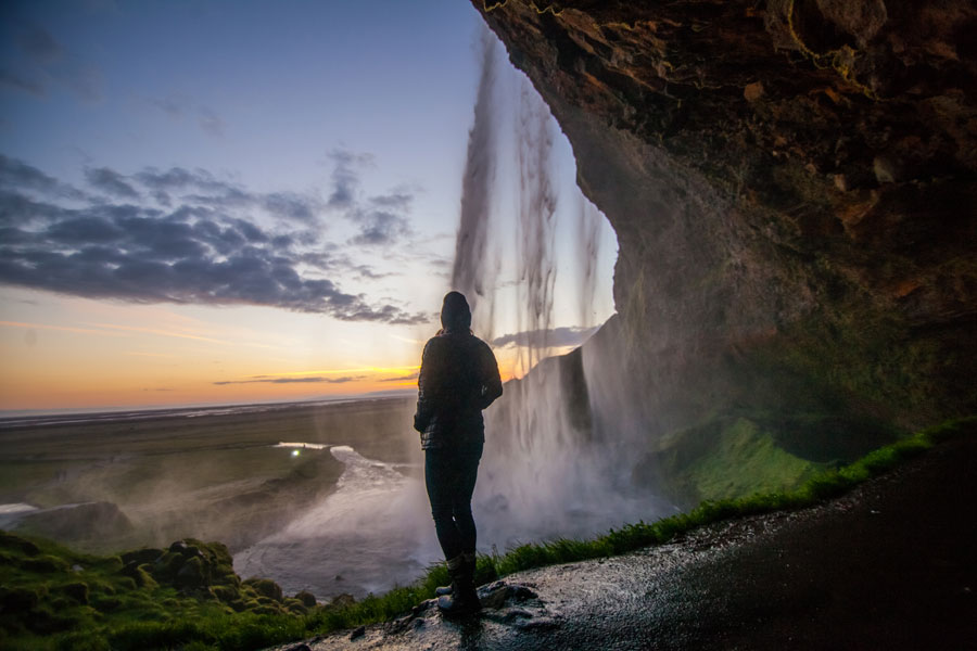 Kiedy jest najlepszy czas, aby odwiedzić Islandię? Co warto zabrać ze sobą?